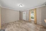 11259 7TH Street - Photo 9