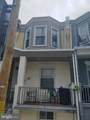 3125 Marston Street - Photo 1