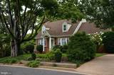 324 W Asher - Photo 1