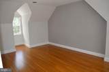 324 W Asher - Photo 10
