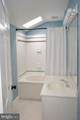 324 W Asher - Photo 11