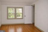 324 W Asher - Photo 12