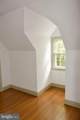 324 W Asher - Photo 13