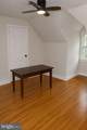 324 W Asher - Photo 14
