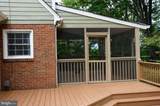324 W Asher - Photo 15