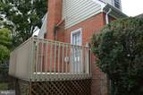 324 W Asher - Photo 16