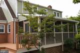 324 W Asher - Photo 17