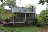 324 W Asher - Photo 18