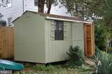 324 W Asher - Photo 19
