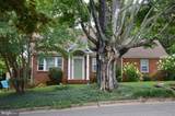 324 W Asher - Photo 2
