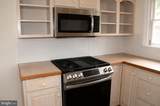 324 W Asher - Photo 3