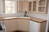324 W Asher - Photo 4