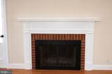 324 W Asher - Photo 5