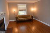 324 W Asher - Photo 6