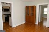 324 W Asher - Photo 7