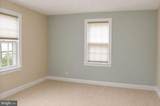 324 W Asher - Photo 8
