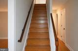 324 W Asher - Photo 9