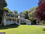 1054 Kings Creek - Photo 1