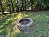 1054 Kings Creek - Photo 3