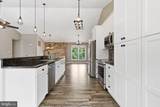 228 Greenbank Road - Photo 10