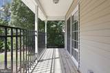 228 Greenbank Road - Photo 11