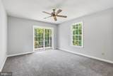 228 Greenbank Road - Photo 12