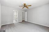 228 Greenbank Road - Photo 13