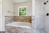 228 Greenbank Road - Photo 14