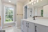 228 Greenbank Road - Photo 15