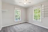 228 Greenbank Road - Photo 17