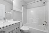 228 Greenbank Road - Photo 18