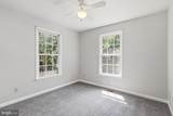228 Greenbank Road - Photo 19