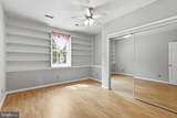 228 Greenbank Road - Photo 20