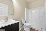 228 Greenbank Road - Photo 22