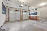 228 Greenbank Road - Photo 24