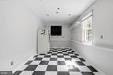 228 Greenbank Road - Photo 25
