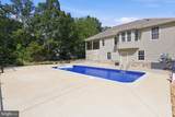 228 Greenbank Road - Photo 26