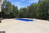 228 Greenbank Road - Photo 27