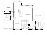 228 Greenbank Road - Photo 28