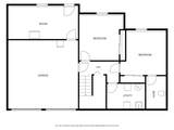 228 Greenbank Road - Photo 29