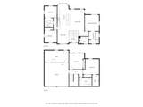 228 Greenbank Road - Photo 30