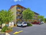 203 33RD Street - Photo 1