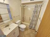 203 33RD Street - Photo 10