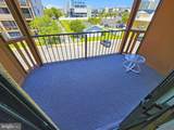 203 33RD Street - Photo 11