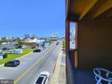 203 33RD Street - Photo 12