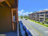 203 33RD Street - Photo 13