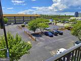 203 33RD Street - Photo 14