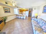 203 33RD Street - Photo 5