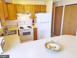 203 33RD Street - Photo 6
