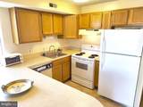 203 33RD Street - Photo 7
